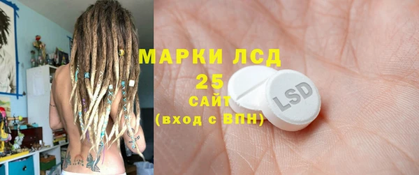 ПСИЛОЦИБИНОВЫЕ ГРИБЫ Богородицк