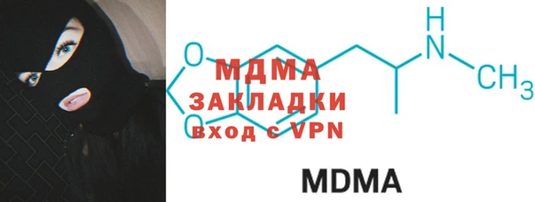 ПСИЛОЦИБИНОВЫЕ ГРИБЫ Богородицк