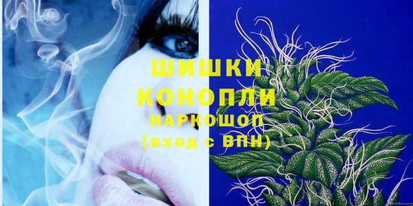 ПСИЛОЦИБИНОВЫЕ ГРИБЫ Богородицк