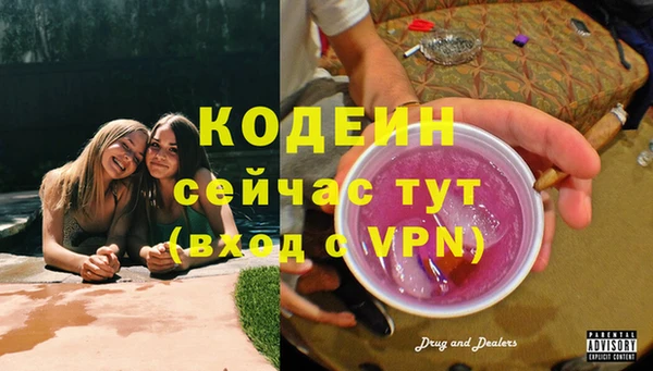 ПСИЛОЦИБИНОВЫЕ ГРИБЫ Богородицк