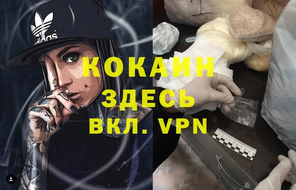 гидропоника Богородск