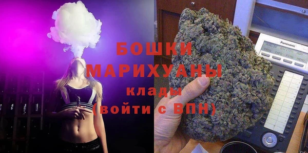 гидропоника Богородск