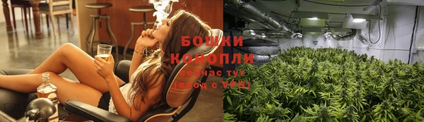гидропоника Богородск